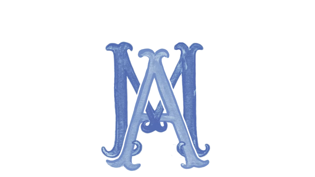 Casamento Anna Luiza & Mauricio ()